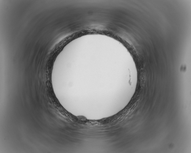 X0000097301112200803141526