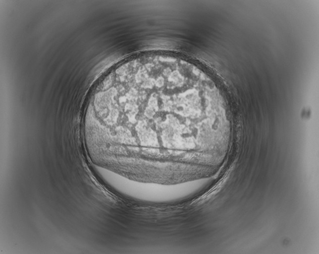 X0000097301121200803141526