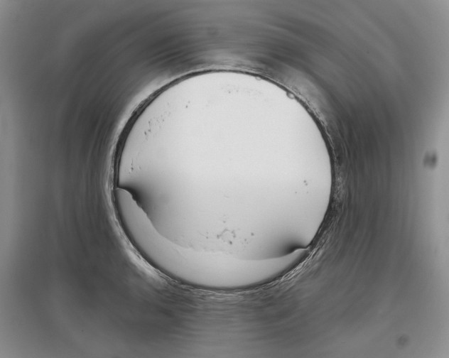X0000097301136200803141526