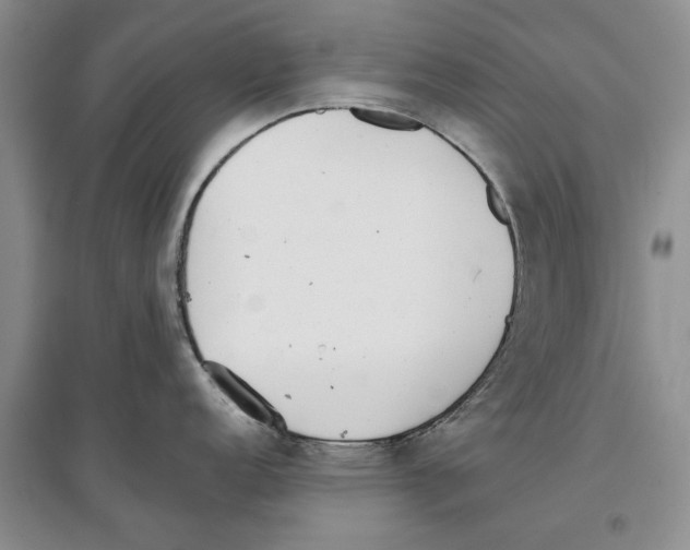X0000097301152200803141527