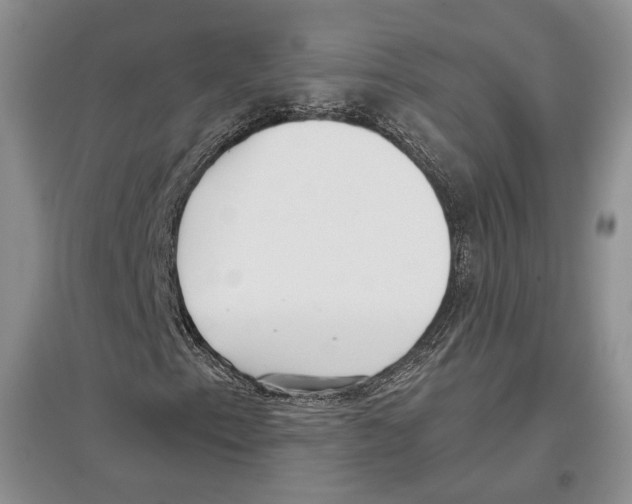 X0000097301153200803141526