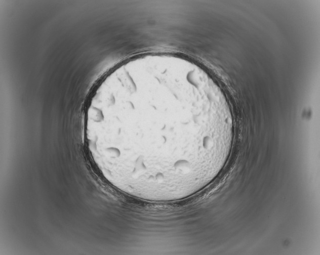 X0000097301171200803141526