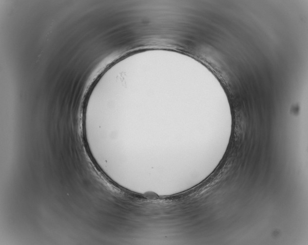 X0000097301188200803141525