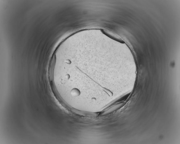 X0000097301197200803141525