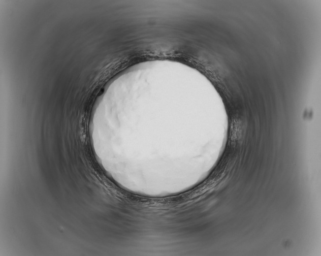 X0000097301202200803141525