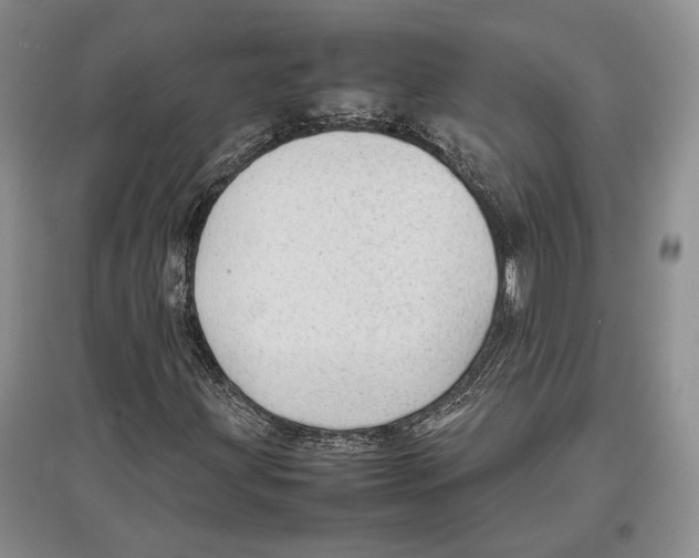 X0000097301203200803141525