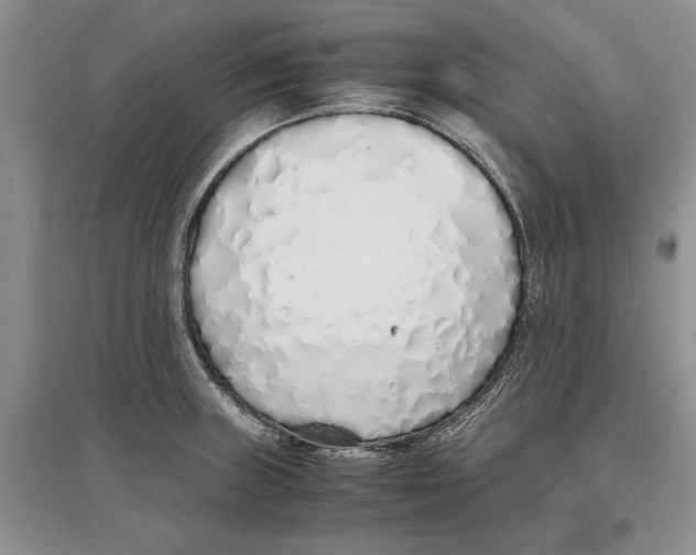 X0000097301235200803141525