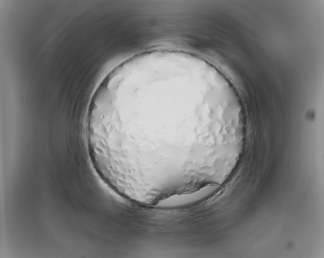 X0000097301247200803141525
