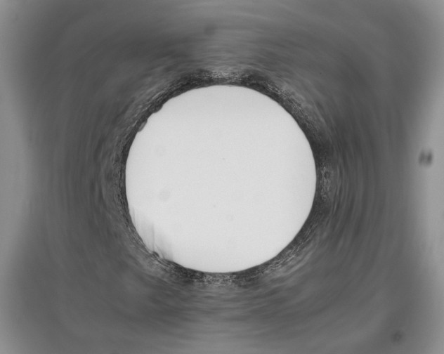 X0000097301249200803141525