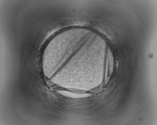 X0000097301256200803141524
