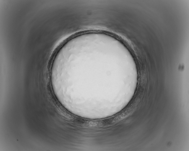 X0000097301271200803141524