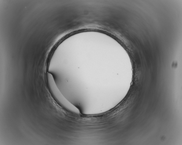 X0000097301272200803141524