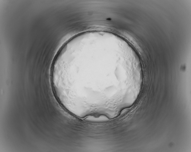 X0000097301283200803141524
