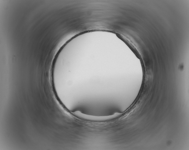 X0000097301293200803141524