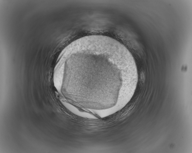 X0000097301300200803141523