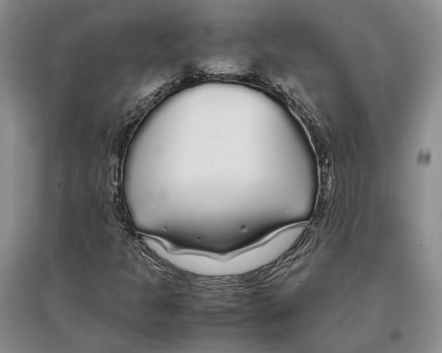 X0000097301301200803141523