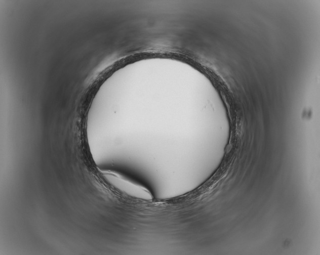 X0000097301304200803141523