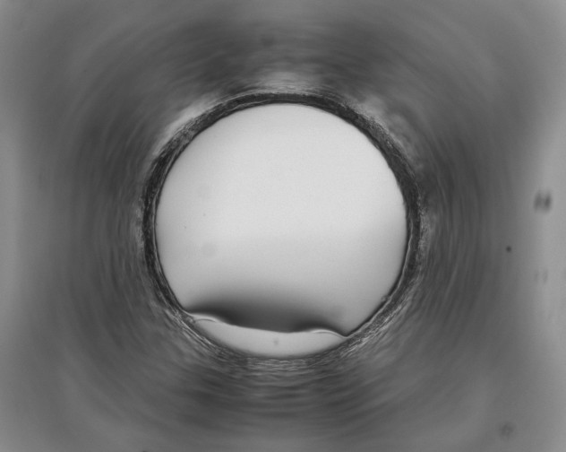 X0000097301307200803141523