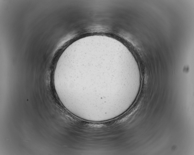 X0000097301309200803141523