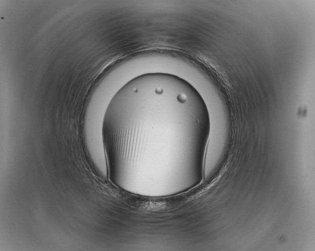 X0000097301313200803141523