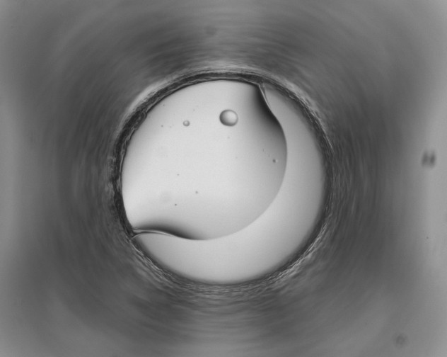 X0000097301314200803141523