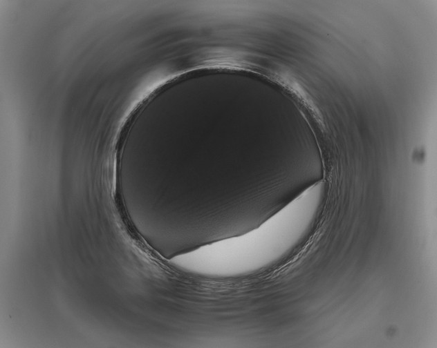 X0000097301323200803141524
