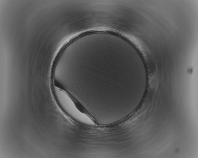 X0000097301327200803141524
