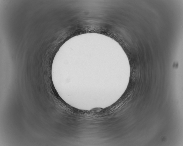 X0000097301345200803141523