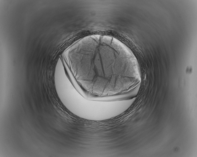 X0000097301348200803141523