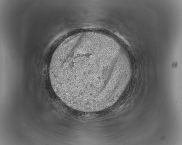 X0000097301351200803141523