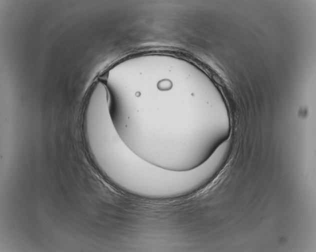 X0000097301357200803141523