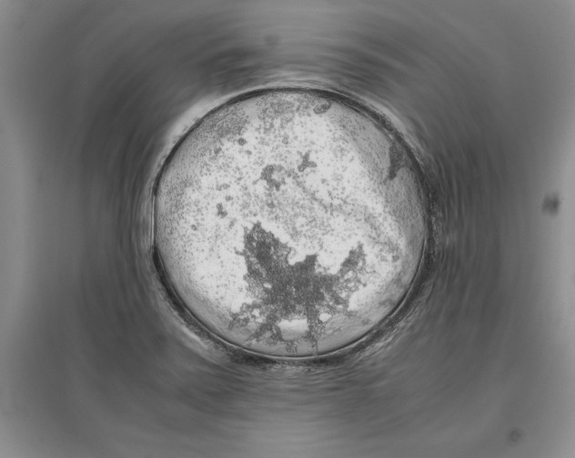 X0000097301371200803141523