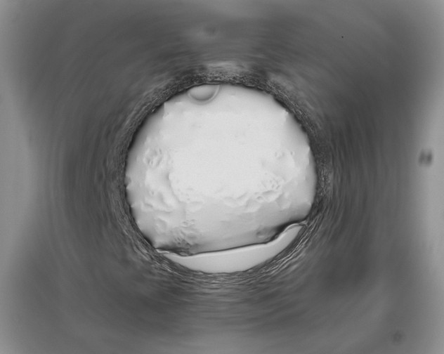 X0000097301393200803141522