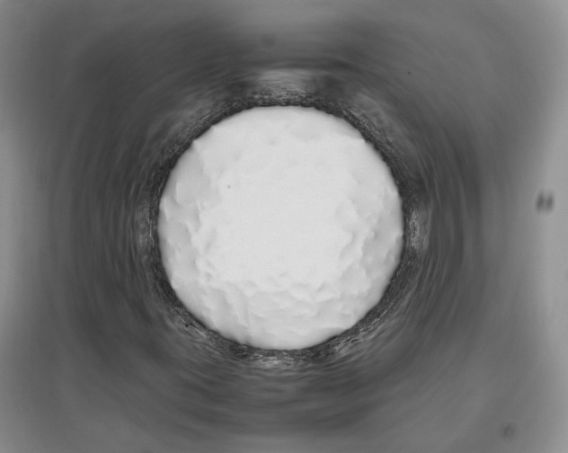 X0000097301395200803141522