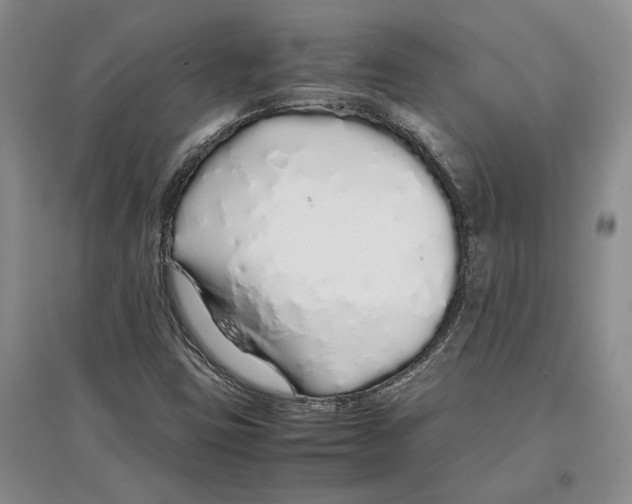 X0000097301403200803141522