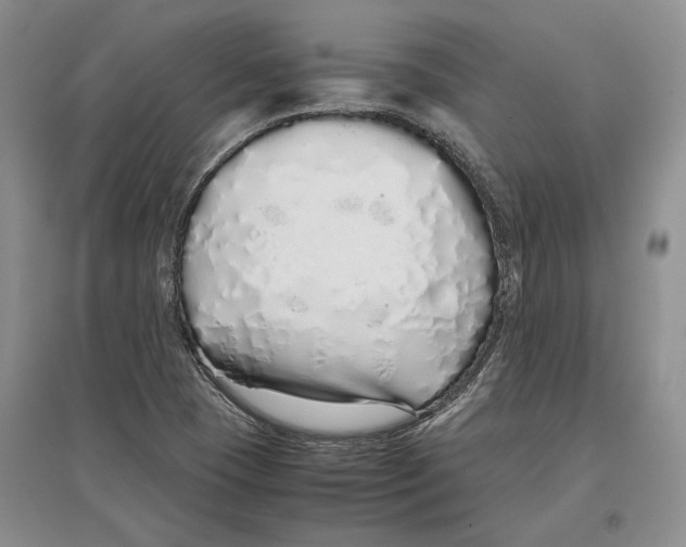 X0000097301409200803141522