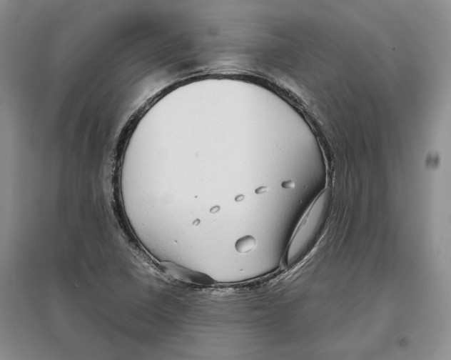 X0000097301410200803141522