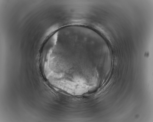 X0000097301411200803141522