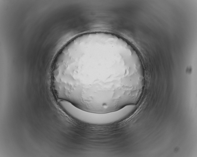 X0000097301415200803141522