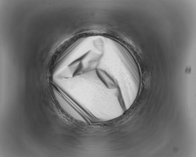 X0000097301448200803141522