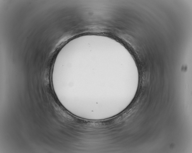 X0000097301451200803141522