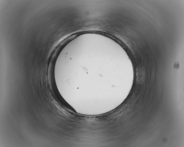 X0000097301452200803141522