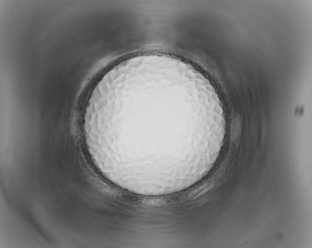 X0000097301454200803141522