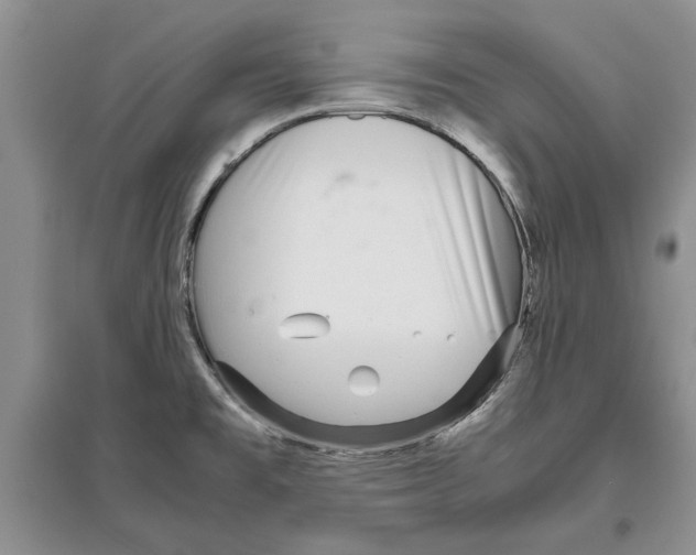 X0000097301477200803141521