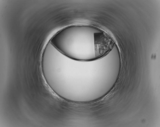 X0000097301488200803141521