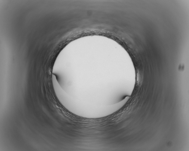 X0000097301492200803141521