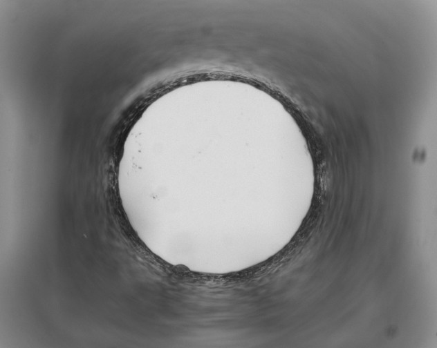 X0000097301495200803141521