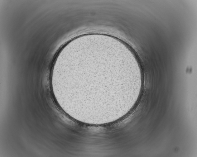 X0000097301498200803141521