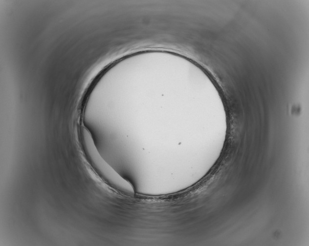 X0000097301511200803141521