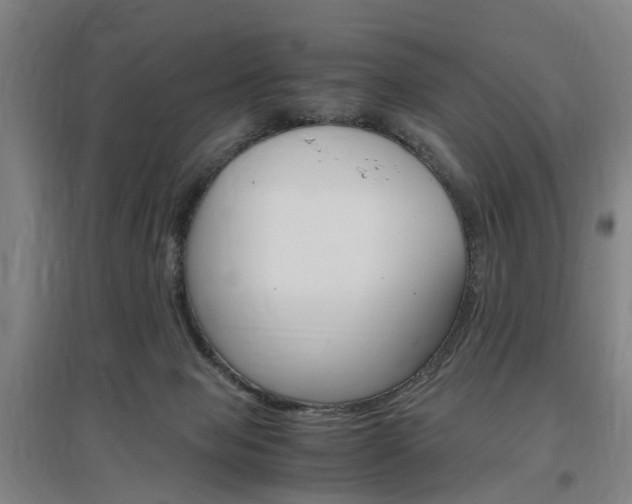 X0000097460077200802220816